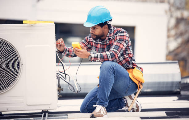 Best Electrical Wiring Services  in Fayette, MO