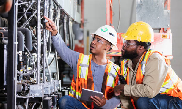 Best Electrical Outlet Repair  in Fayette, MO