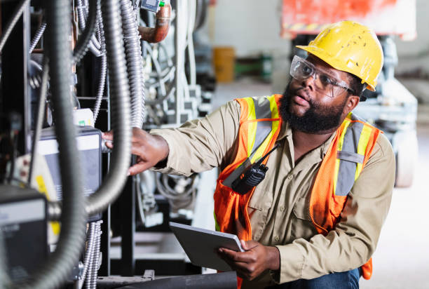 Best Electrical Upgrades for Homes  in Fayette, MO